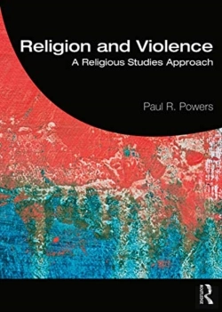 Bertrand.pt - Religion And Violence