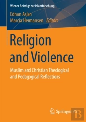 Religion And Violence