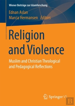Bertrand.pt - Religion And Violence