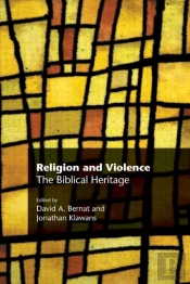 Religion And Violence