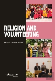 Religion And Volunteering