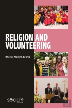 Bertrand.pt - Religion And Volunteering