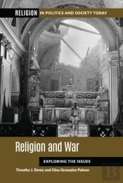 Religion And War