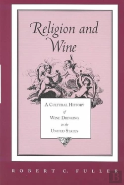 Bertrand.pt - Religion And Wine