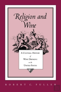 Bertrand.pt - Religion And Wine