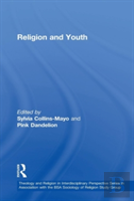 Religion And Youth
