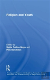 Religion And Youth