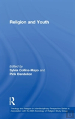 Bertrand.pt - Religion And Youth