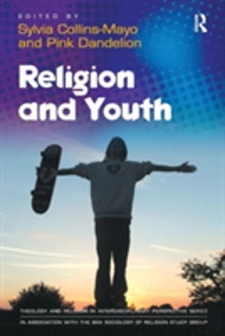 Bertrand.pt - Religion And Youth