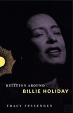Bertrand.pt - Religion Around Billie Holiday