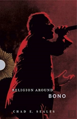 Bertrand.pt - Religion Around Bono