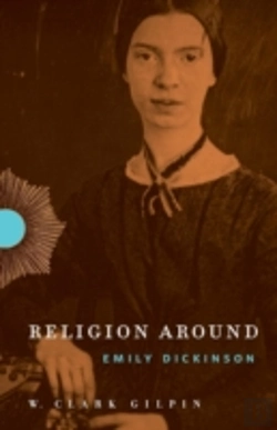 Bertrand.pt - Religion Around Emily Dickinson