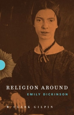 Bertrand.pt - Religion Around Emily Dickinson