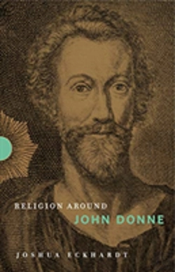 Bertrand.pt - Religion Around John Donne