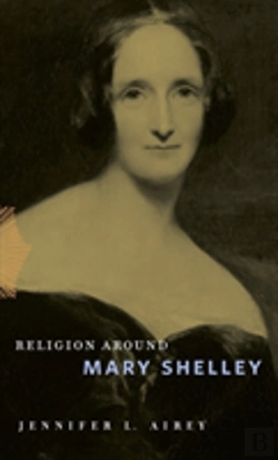 Bertrand.pt - Religion Around Mary Shelley