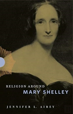 Bertrand.pt - Religion Around Mary Shelley