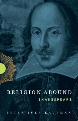 Bertrand.pt - Religion Around Shakespeare