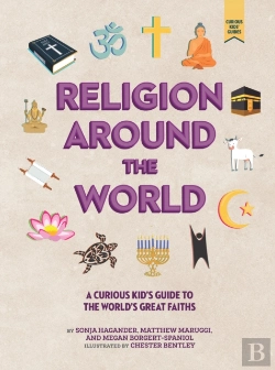 Bertrand.pt - Religion Around The World