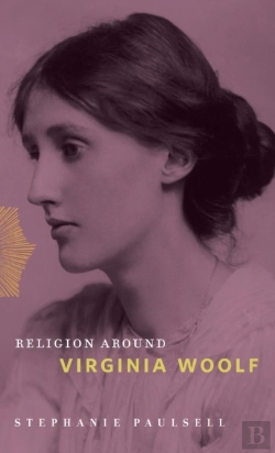 Bertrand.pt - Religion Around Virginia Woolf