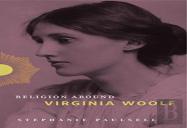 Religion Around Virginia Woolf