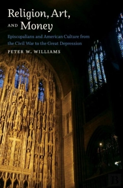 Bertrand.pt - Religion, Art, And Money