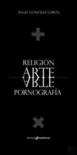 Bertrand.pt - Religion, Arte, Pornografía
