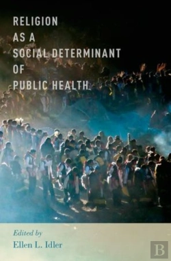 Bertrand.pt - Religion As A Social Determinant Of Public Health