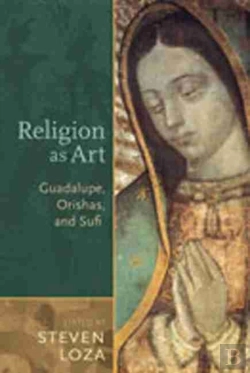 Bertrand.pt - Religion As Art