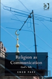 Religion As Communication