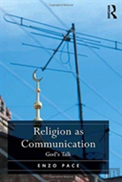 Bertrand.pt - Religion As Communication