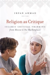 Religion As Critique