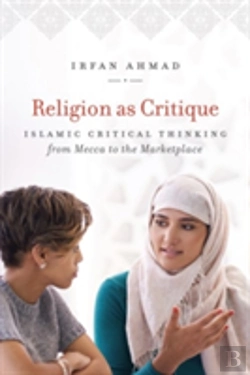 Bertrand.pt - Religion As Critique