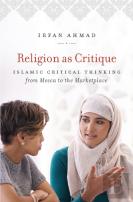 Religion As Critique