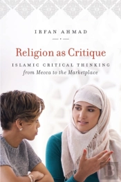 Religion As Critique