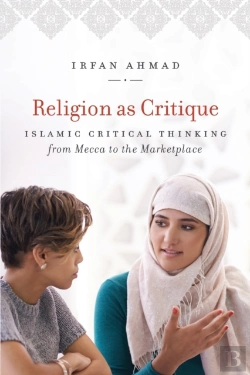 Bertrand.pt - Religion As Critique