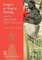 Religion As Magical Ideology