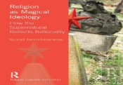 Religion As Magical Ideology