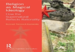 Bertrand.pt - Religion As Magical Ideology