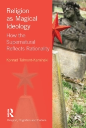 Religion As Magical Ideology
