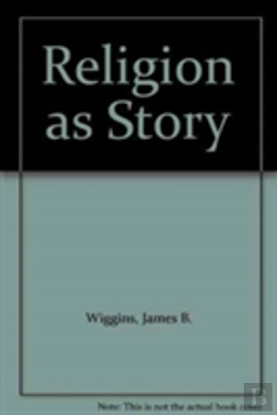 Bertrand.pt - Religion As Story