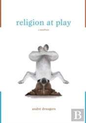 Religion At Play