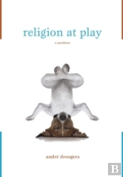 Bertrand.pt - Religion At Play