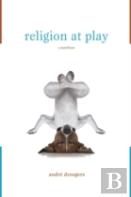 Religion At Play