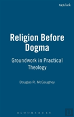 Bertrand.pt - Religion Before Dogma