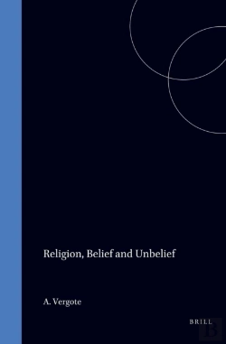 Bertrand.pt - Religion, Belief And Unbelief
