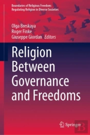 Religion Between Governance And Freedoms