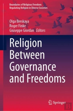 Bertrand.pt - Religion Between Governance And Freedoms