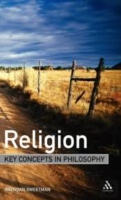 Religion
