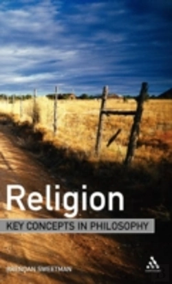 Bertrand.pt - Religion