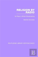 Religion By Radio